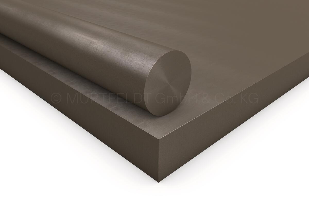 murflor_bronze_murtfeldt_kunststoffe_300dpi_cmyk.jpg
