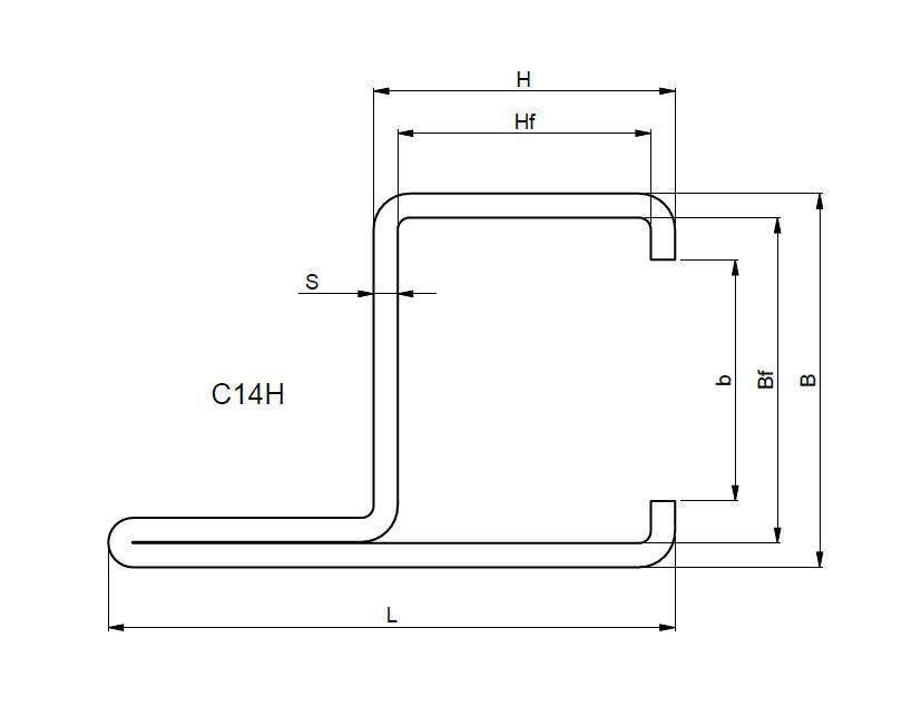 C14H_Neu.png