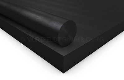 Murytal® C schwarz