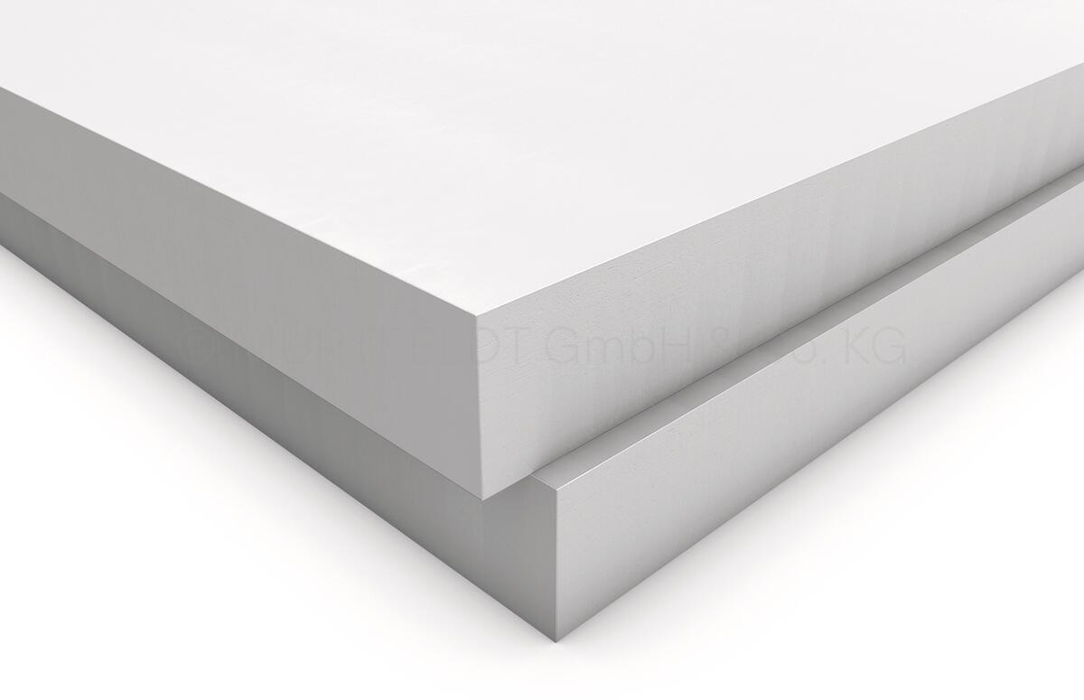 Murinyl_natur_RAL_9016_platten_murtfeldt_kunststoffe_300dpi_cmyk.jpg