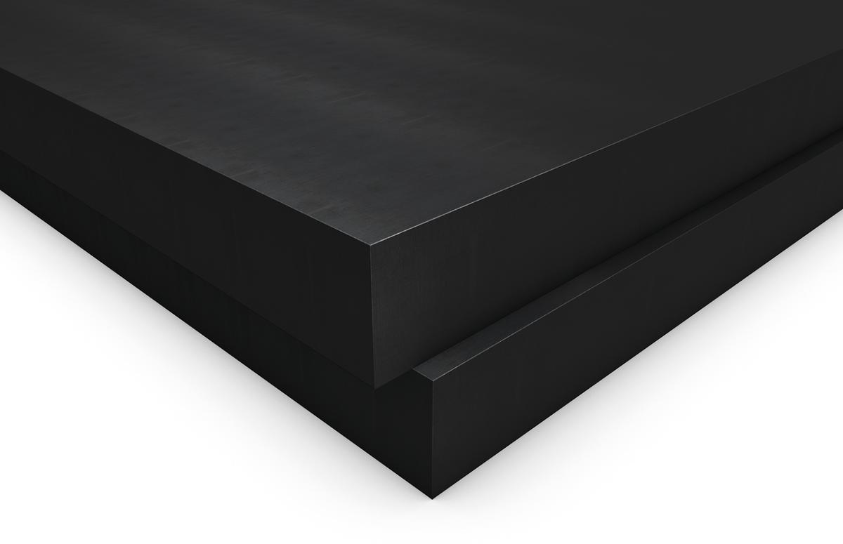 murdotec_3D-Produktbild_1000_AST_U_RAL_9017_verkehrsschwarz_Platte_300dpi_cmyk.jpg