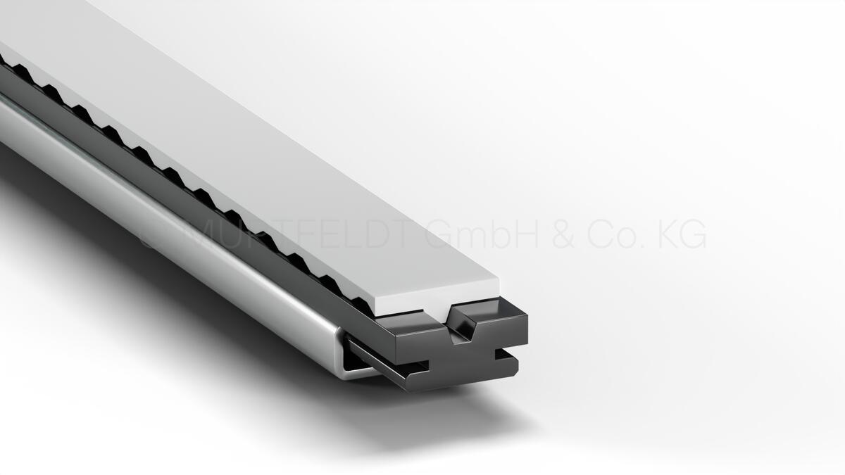 MURTFELDT_Typ_FKC_Riemenführung_mit_Stahl_C_231110029_16_9.png