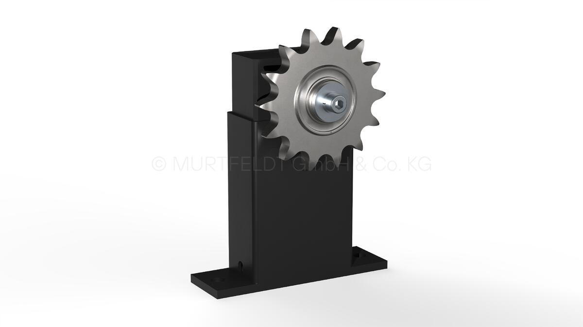 MURTFELDT_spannbox_produktbild_Gr1_K_L_4k_v004.png