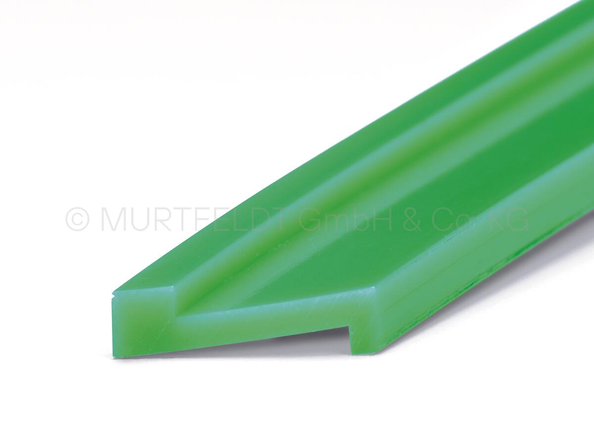 img-gleitprofil_211310068.jpg