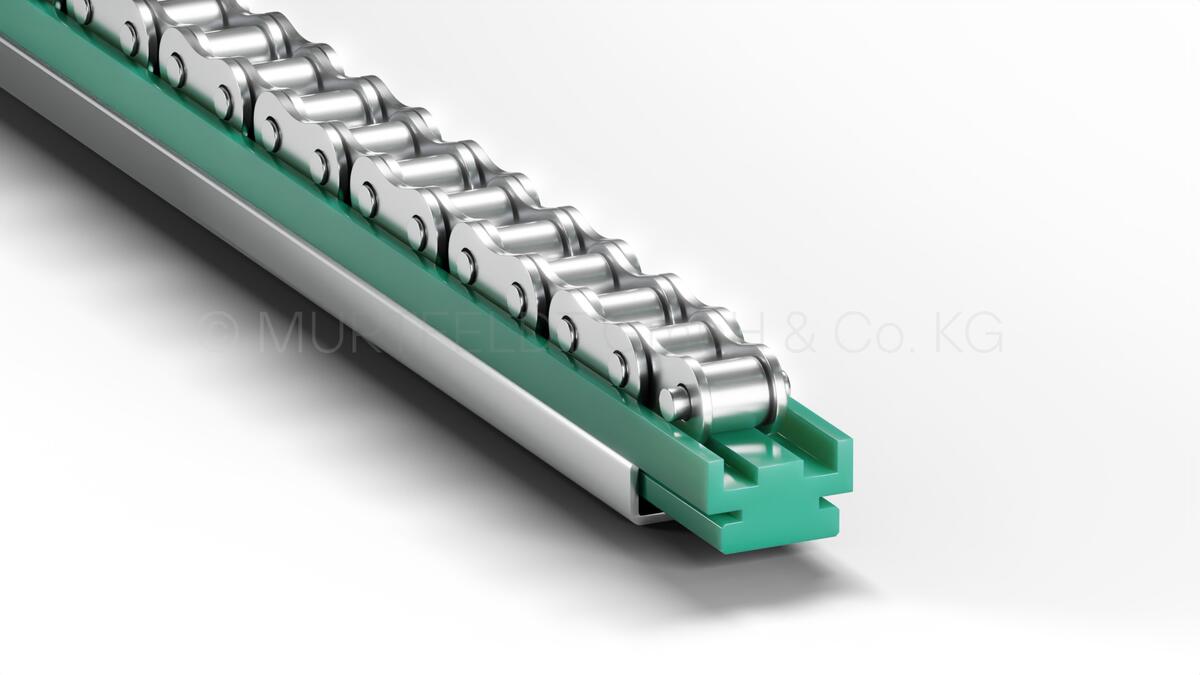 MURTFELDT_Typ_CTS_Führung_Rollenkette_mit_Stahl_C_221310001_16_9.png