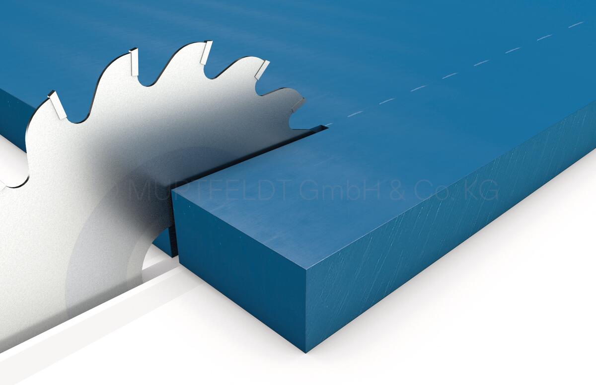 Original_Werkstoff_S_plus+_AB_FS_RAL_5015_himmelblau_Zuschnitte_murtfeldt_kunststoffe_300dpi_cmyk.jpg