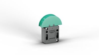 Kettenspanner Spann-Box® Gr. 0