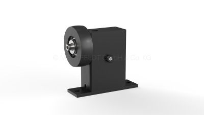 Riemenspanner Spann-Box® Gr.1 Typ SR-S