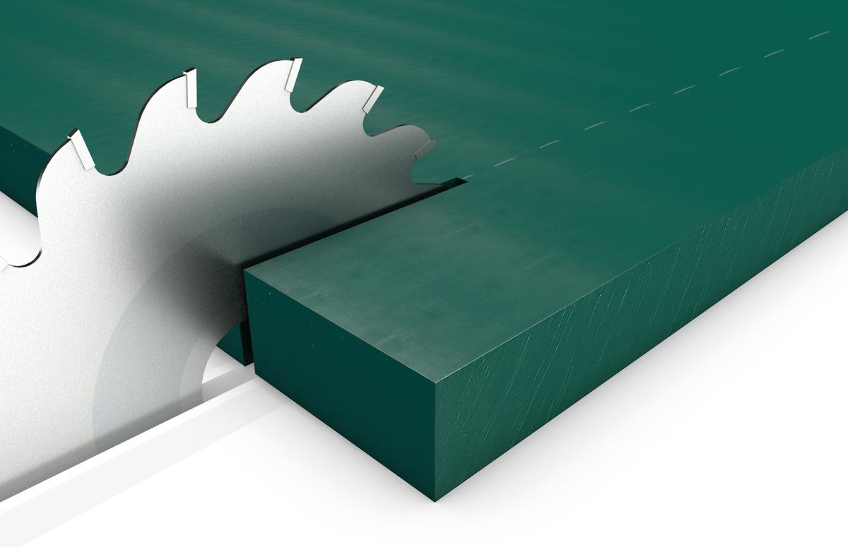 Murdotec_3D-Produktbild_RAL_6026_opalgruen_Zuschnitte_300dpi_cmyk.jpg