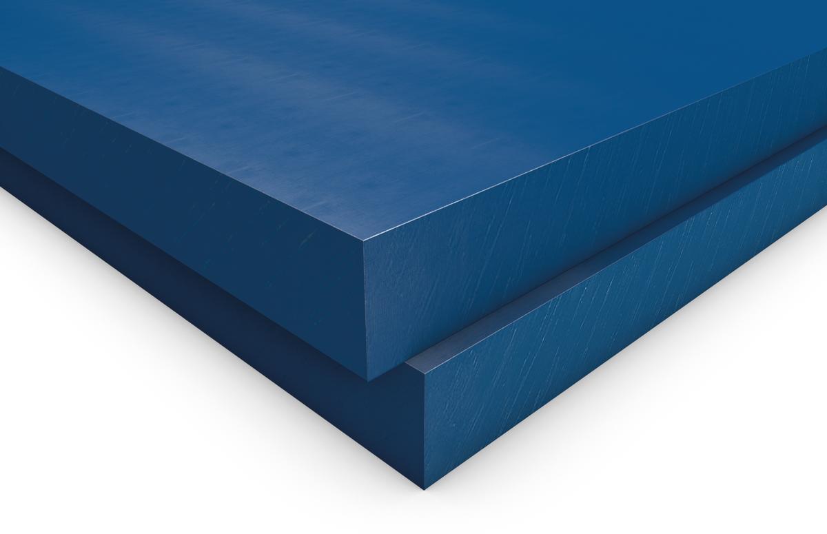Murdotec_3D-Produktbild_1000_RAL_5017_verkehrsblau_Platten_300dpi_cmyk.jpg