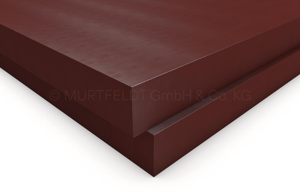 murylon-HT_rotbraun_platten_murtfeldt_kunststoffe_300dpi_cmyk.jpg