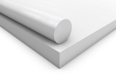 Murinyl® natur