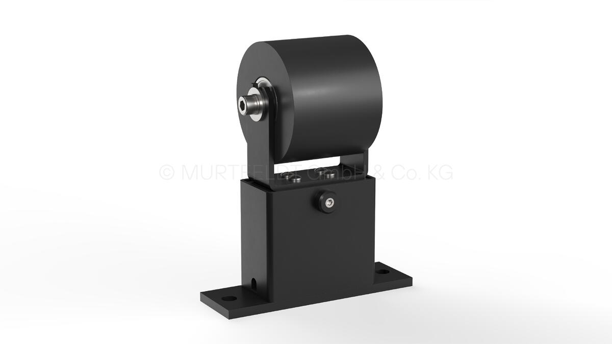 MURTFELDT_spannbox_produktbild_Gr1_Riemen_4k_v001.png