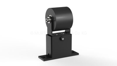Riemenspanner Spann-Box® Gr.1 Typ SR-O