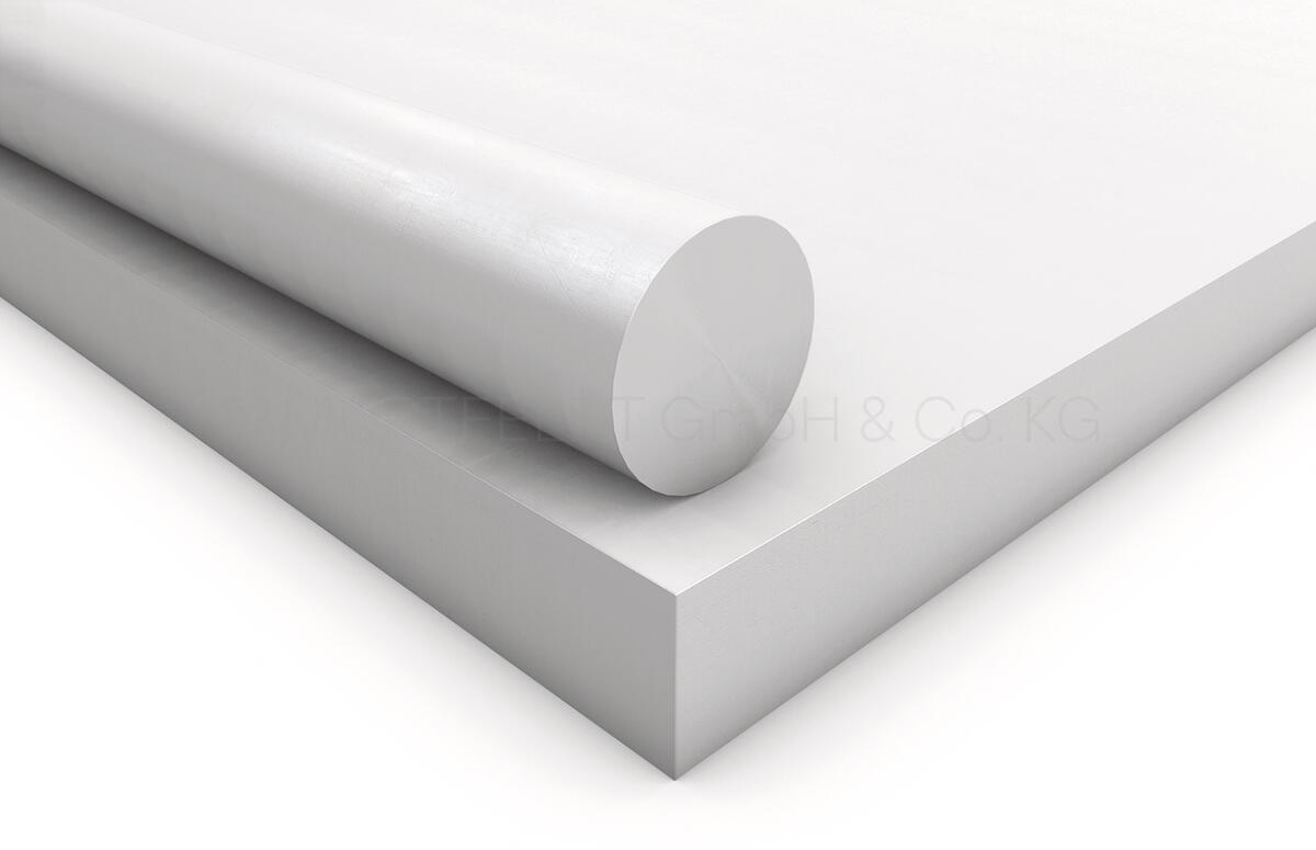 Original_Werkstoff_S_plus+_White_ESD_RAL_9016_murtfeldt_kunststoffe_300dpi_cmyk.jpg
