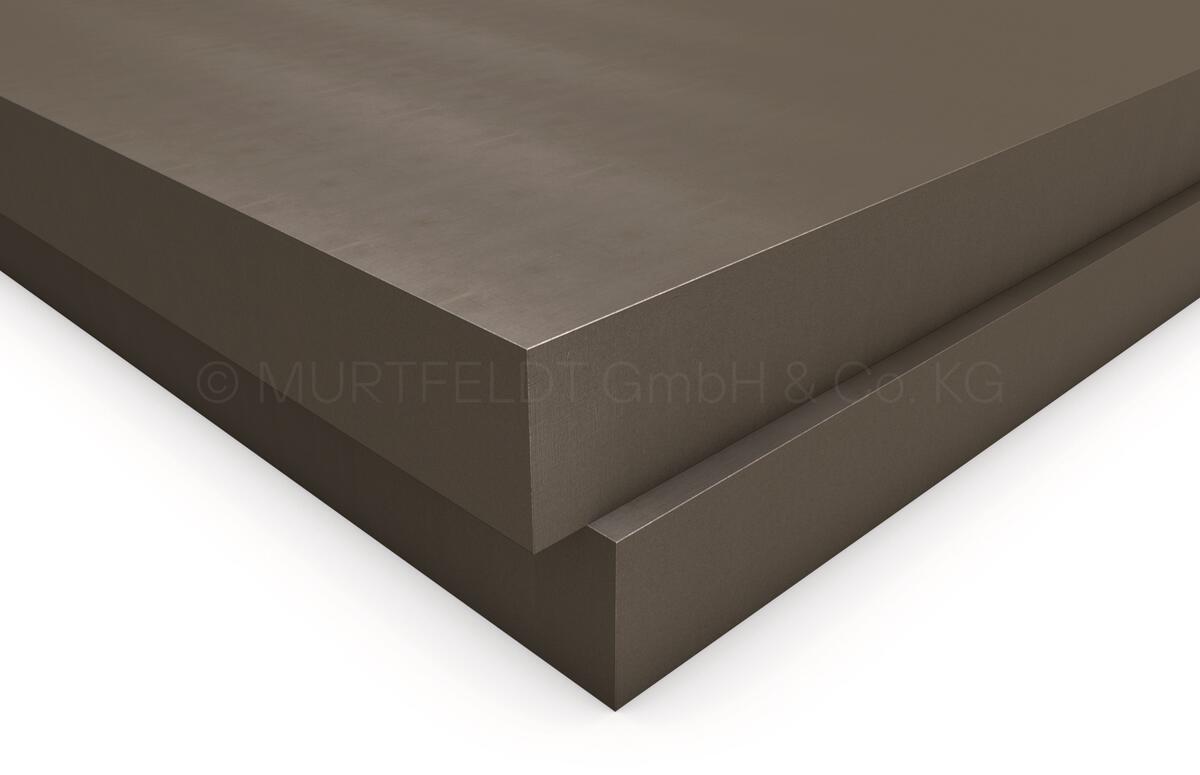 murflor_bronze_platten_murtfeldt_kunststoffe_300dpi_cmyk.jpg