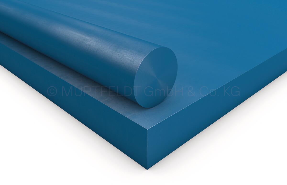 Murinit_SP_blau_murtfeldt_kunststoffe_300dpi_cmyk.jpg