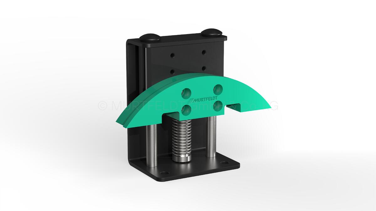 MURTFELDT_spannbox_produktbild_SpannBoy_BP_4k_v003.png