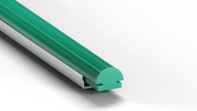 Gleitprofil HR2020