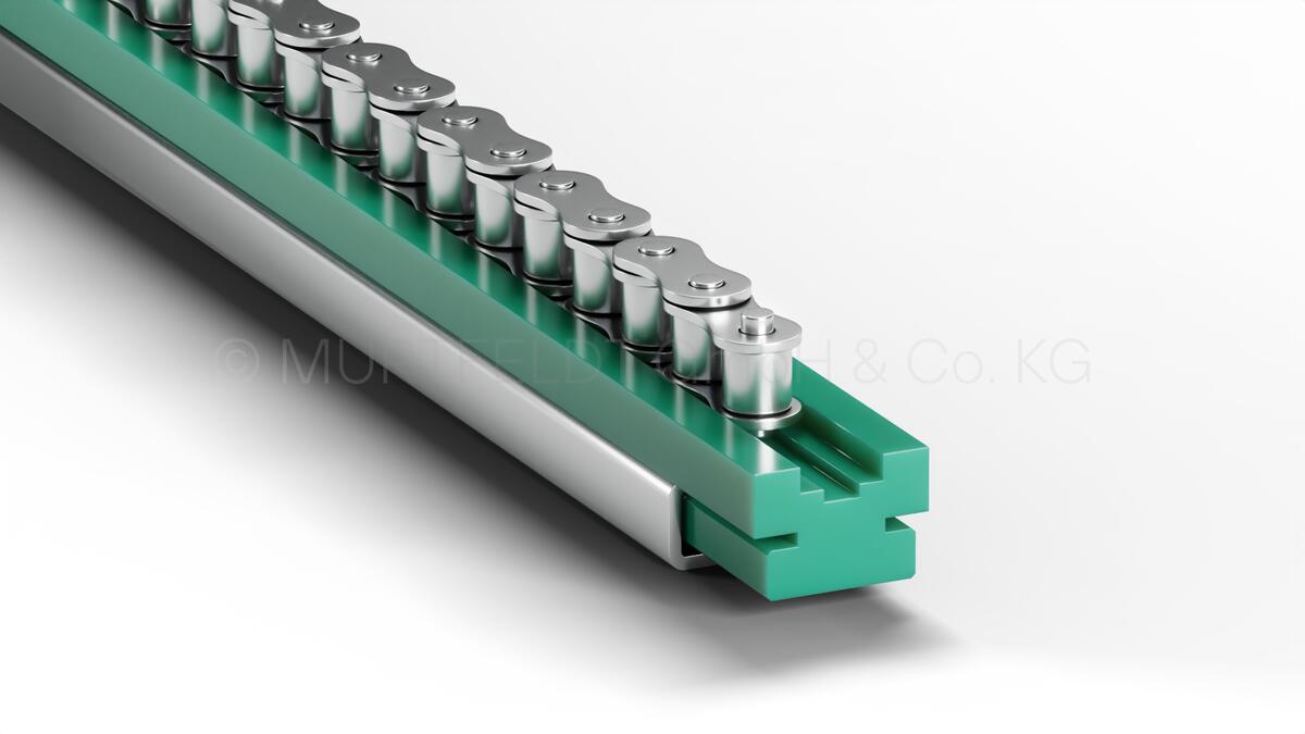 MURTFELDT_Typ_CU_Führung_Rollenkette_mit_Stahl_C_221310011_16_9.png