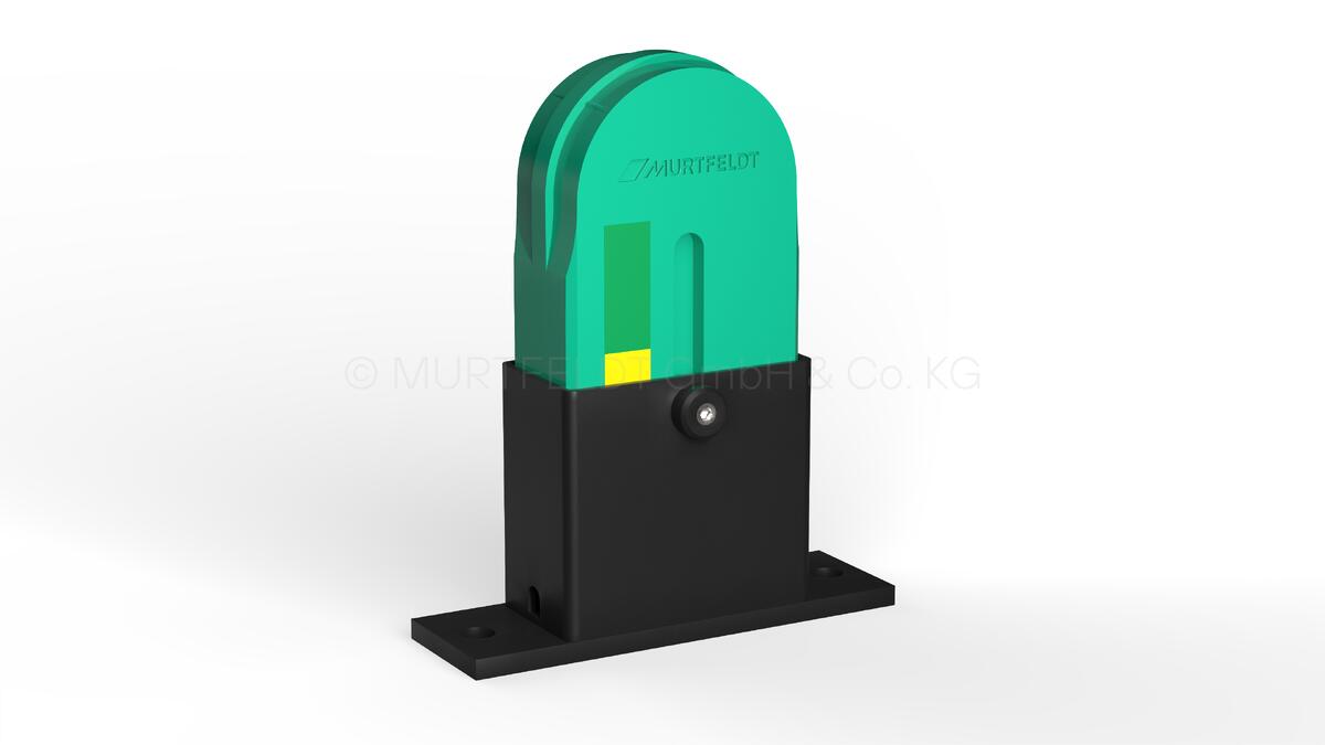 MURTFELDT_spannbox_produktbild_Gr1_HP_4k_v002.png