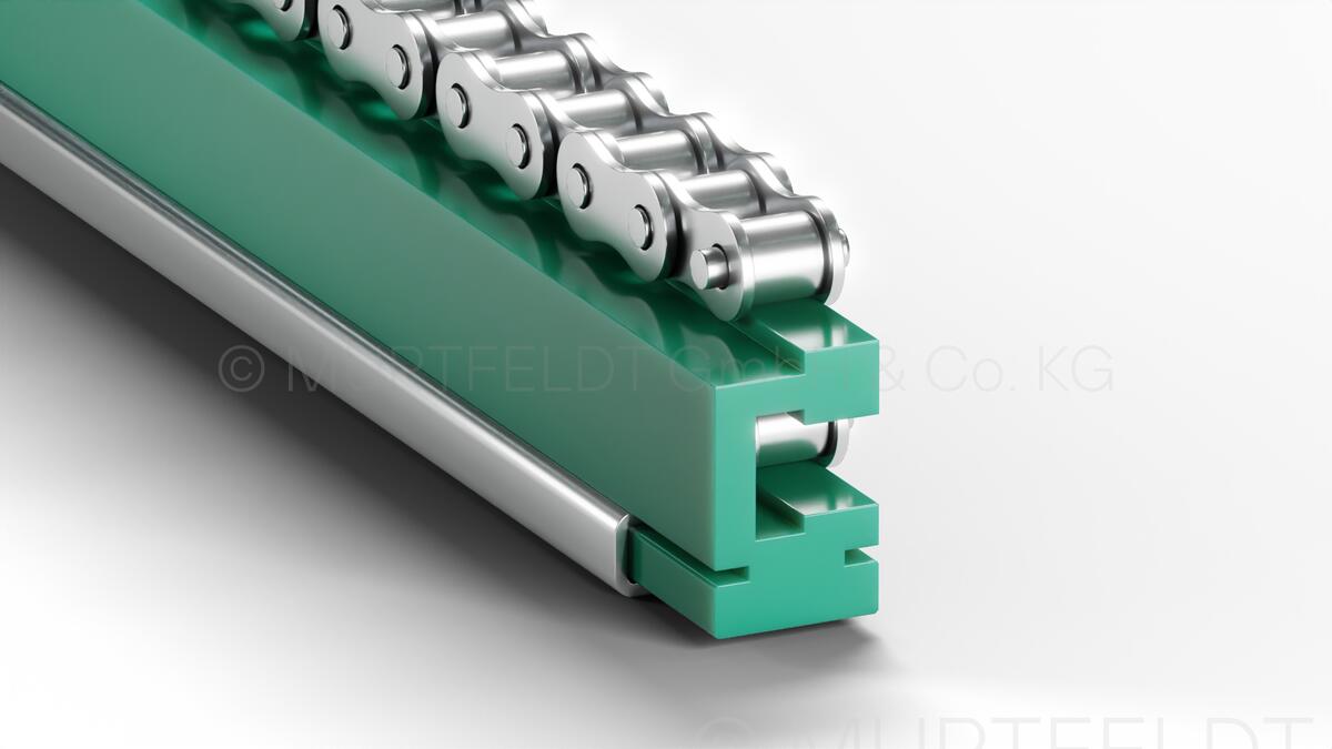 MURTFELDT_Typ_ETA_Führung_Rollenkette_mit_Stahl_C_16_9.png