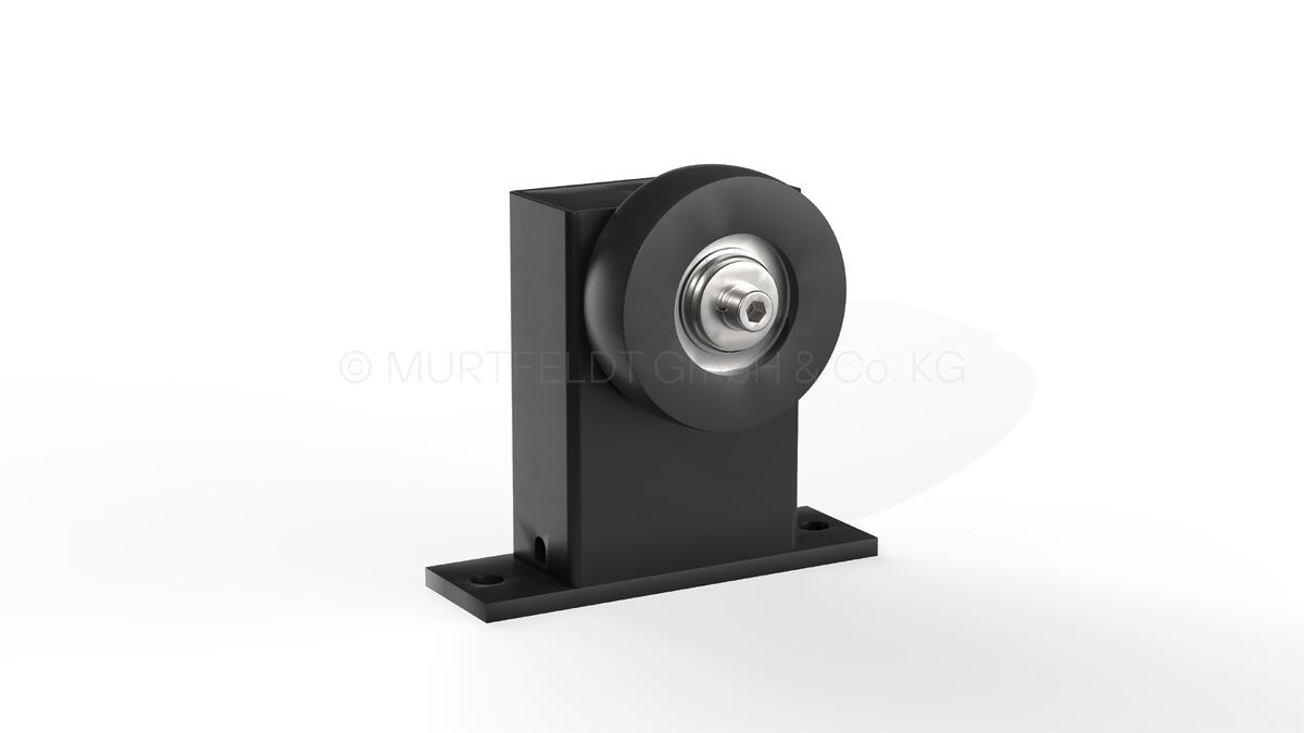 MURTFELDT_spannbox_produktbild_Gr1_SR_L_4k_v001.png