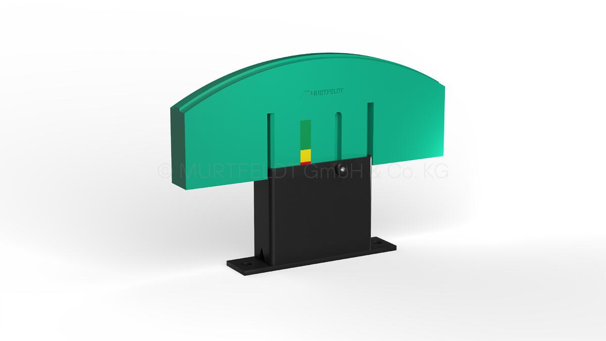 MURTFELDT_spannbox_produktbild_SPANNBOX_GR2_BLP_4k_v001.png
