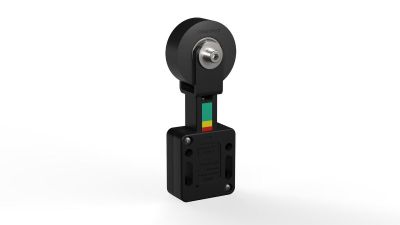 Spann-Box® Gr.0 als Riemenspanner