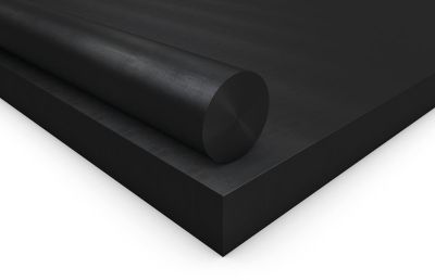 Murdotec® 1000 schwarz AST