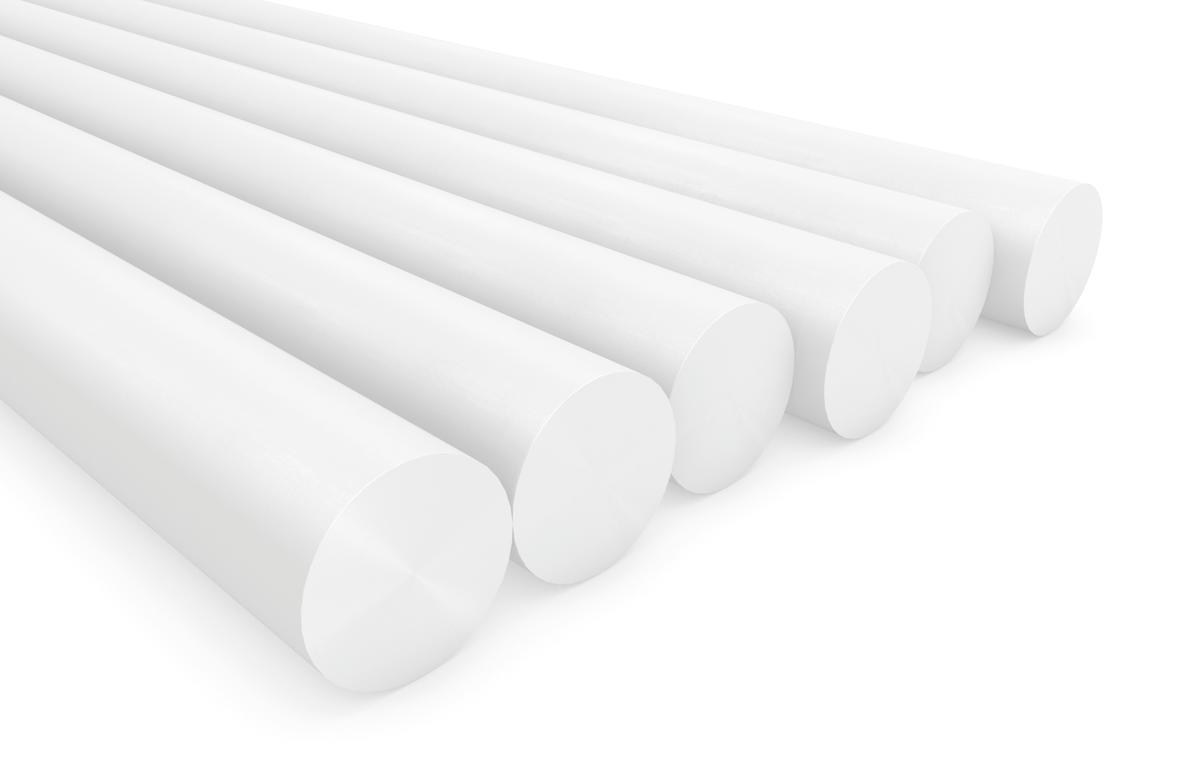 murdotec_3D-Produktbild_no_rods_300dpi_cmyk.jpg