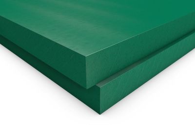 Murdotec® 1000 U grün