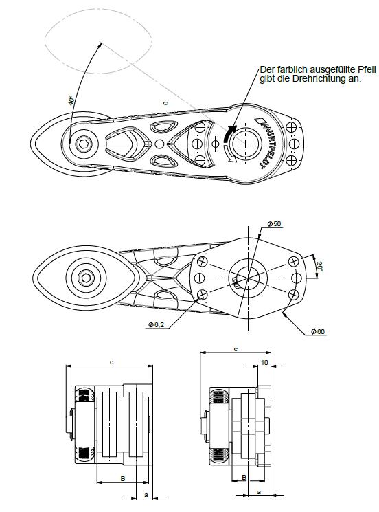 Spann-Twist_CAD_links.png