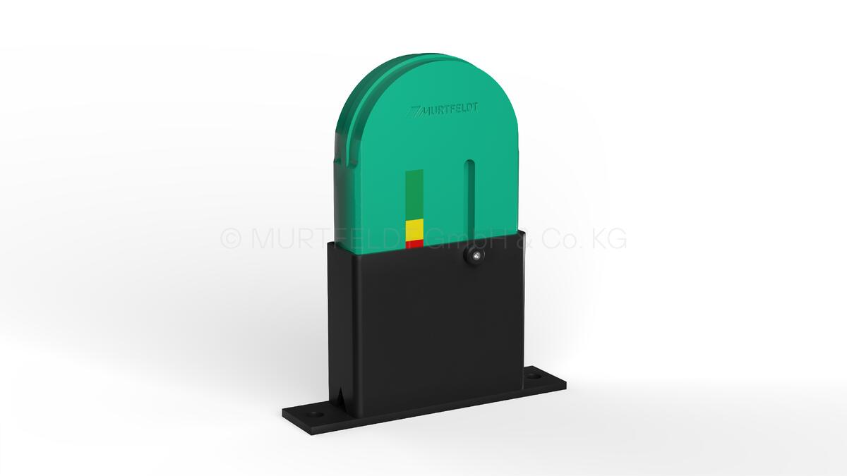 MURTFELDT_spannbox_produktbild_SPANNBOX_GR2_HP_4k_v001.png