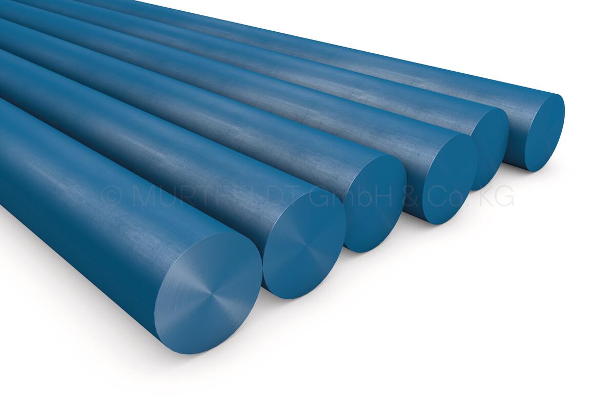 Murlubric_FS_blau_Stangen_murtfeldt_kunststoffe_300dpi_cmyk.jpg