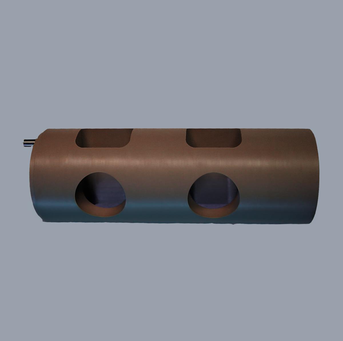 img_mf_ks_hlks_murflor_bronze_cmyk_01.tif