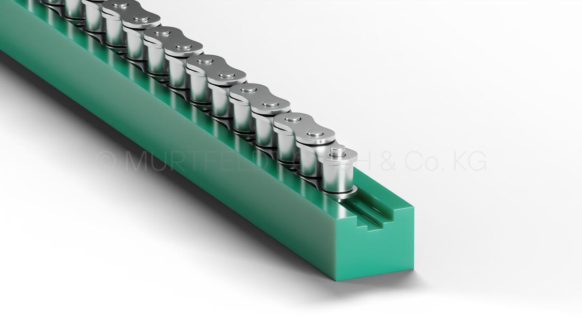 MURTFELDT_Typ_U_Führung_Rollenkette_ohne_Nut_ohne_Stahl_C_221110012_16_9.png