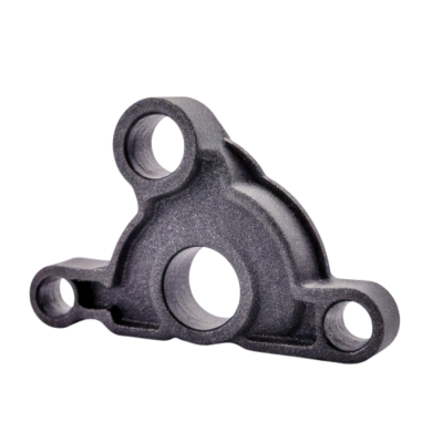 3D-Druck-Konfiguration