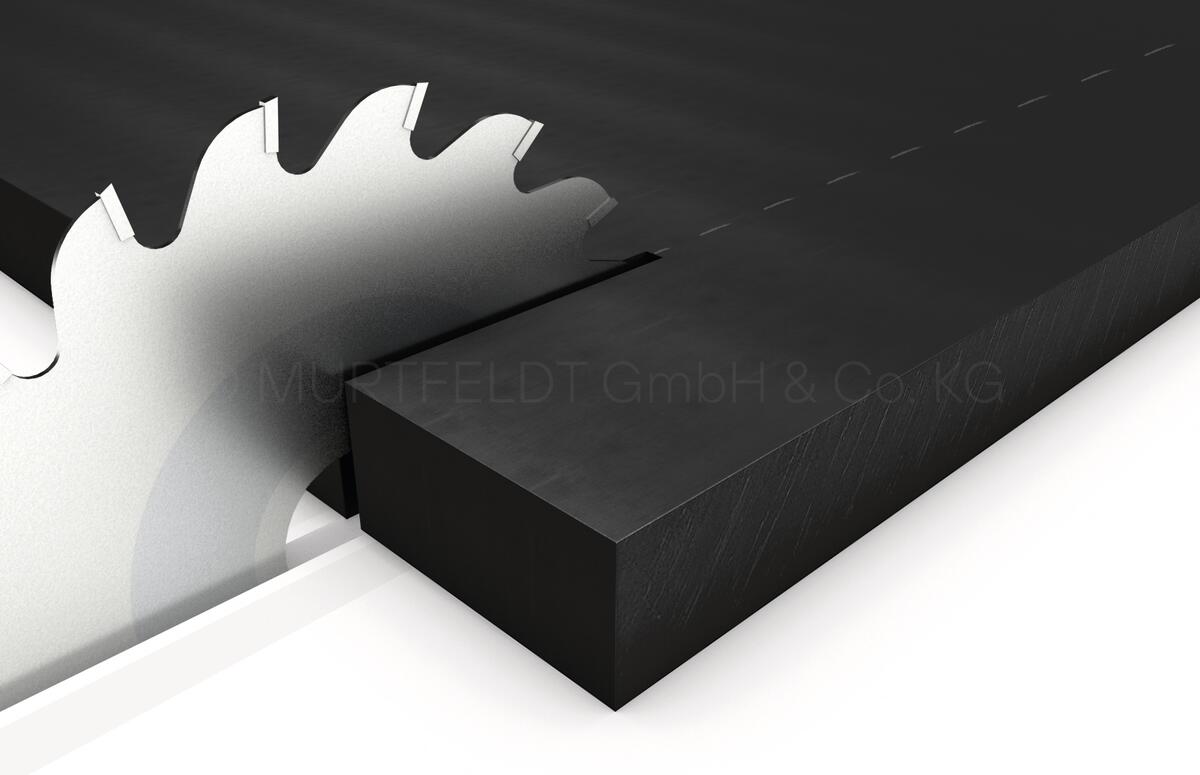 Original_Werkstoff_S_plus+_LFP_ESD_RAL_9017_verkehrsschwarz_Zuschnitte_murtfeldt_kunststoffe_300dpi_cmyk.jpg