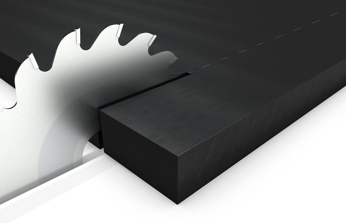 murdotec_3D-Produktbild_1000_AST_U_RAL_9017_verkehrsschwarz_Zuschnitte_300dpi_cmyk.jpg