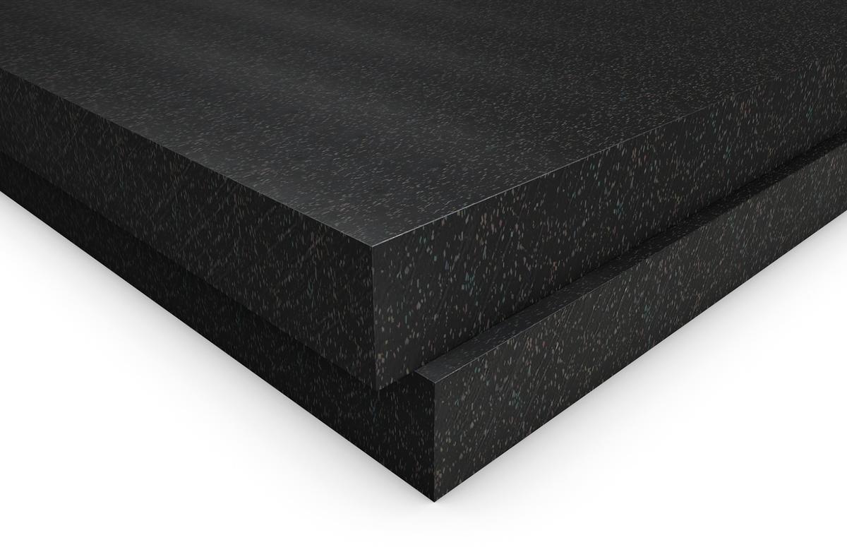 Murdotec_3D-Produktbild_1000_U_RAL_9017_schwarzbunt_regenerat_platten_300dpi_cmyk.jpg
