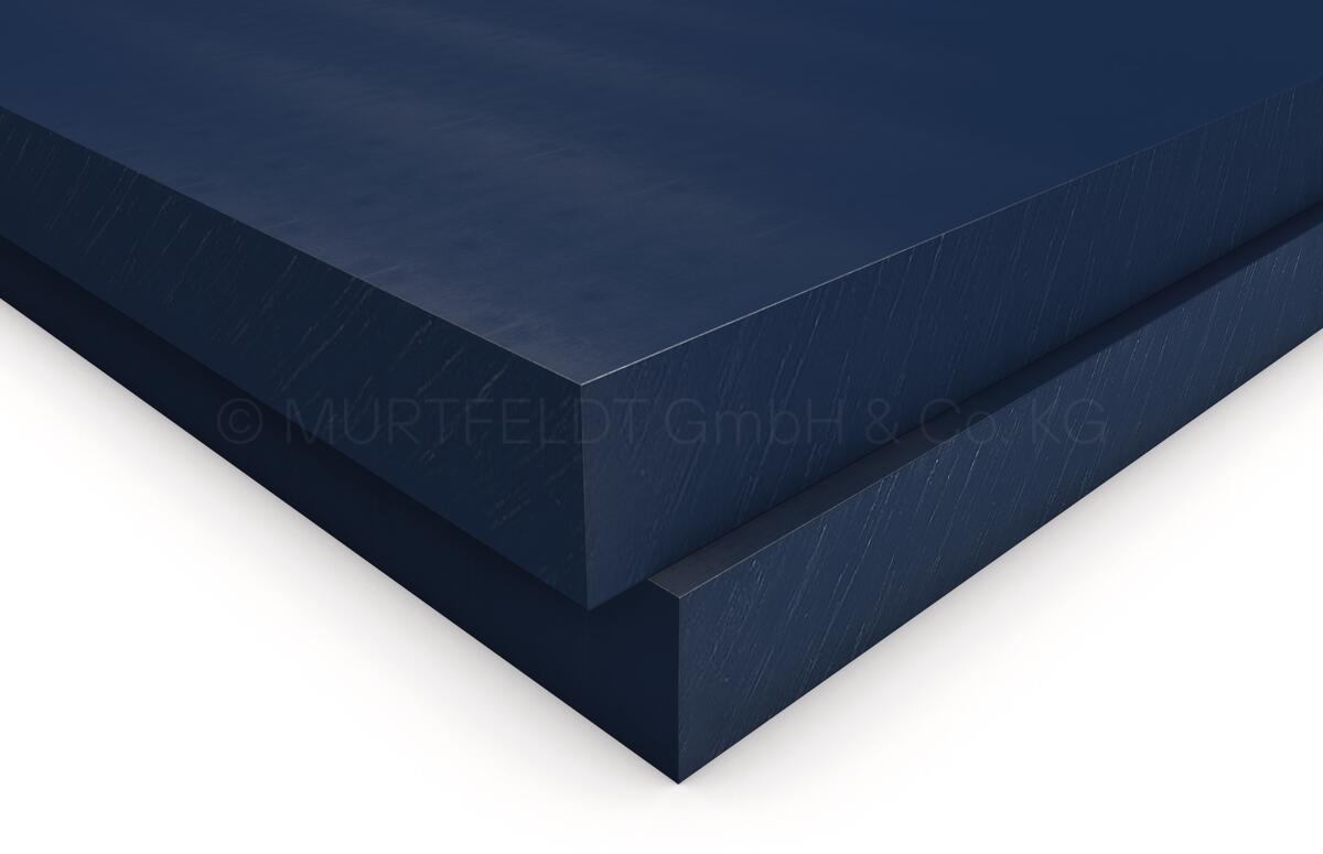 Original_Werkstoff_S_plus+_LF_RAL_5013_kobaltblau_Platten_300dpi_cmyk.jpg