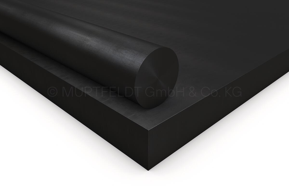 Original_Werkstoff_S_plus+_ESD_FS_RAL_9017_verkehrsschwarz_murtfeldt_kunststoffe_300dpi_cmyk.jpg