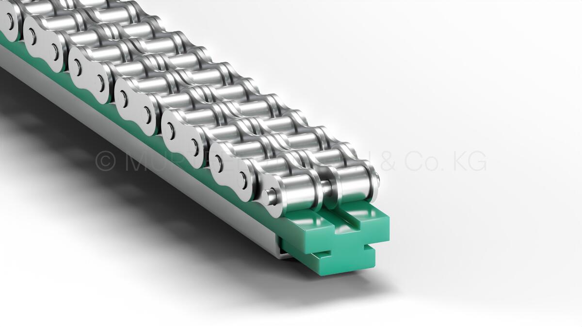 MURTFELDT_Typ_CT_Duplex_Führung_Rollenkette_mit_Stahl_C_221210016_16_9.png