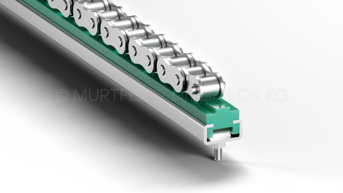 MURTFELDT_Hammerkopfschrauben_Zubehör_Führungen_16_9.png