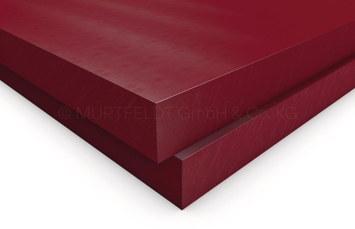 Original_Werkstoff_S_plus+_TLS_RAL_3003_rubinrot_Platten_murtfeldt_kunststoffe_300dpi_cmyk.jpg