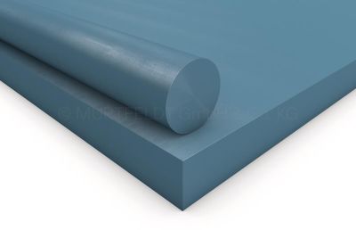 Original "S" plus+® FoodProtect [FS]®