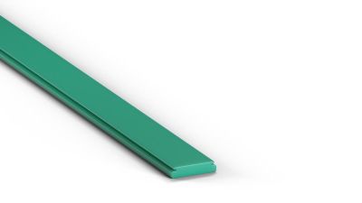 Gleitschiene Typ CF
