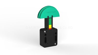 Kettenspanner Spann-Box® Gr. 0