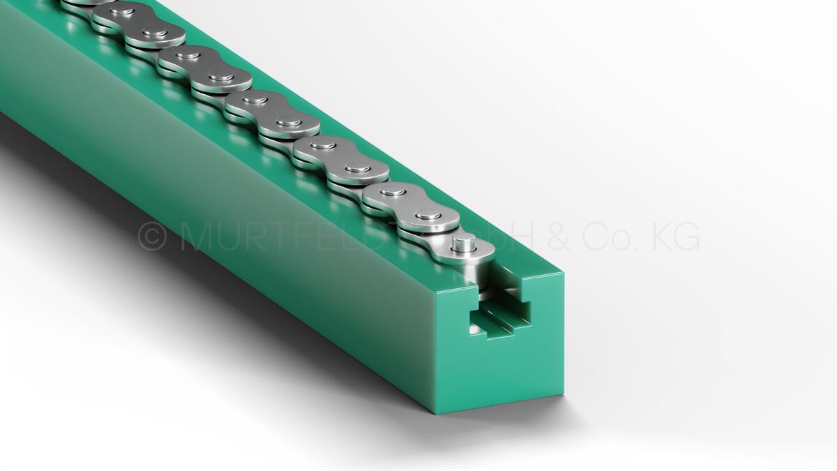 MURTFELDT_Typ_K_Führung_Rollenkette_221110026_16_9.png